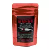 Benibachi Super Bacteria BEE MAX [30g]