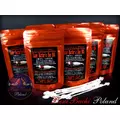 Benibachi Super Bacteria BEE MAX [30g]