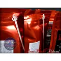 Benibachi Super Bacteria BEE MAX [30g]