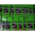 Benibachi Super Enzyme BEE SPEED [20g]