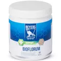 Beyers Bioflorum 450g - od�ywka jelitowa
