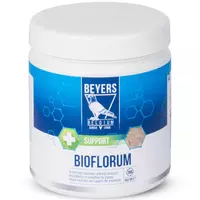Beyers Bioflorum 450g - odżywka jelitowa
