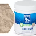 Beyers Bioflorum 450g - od�ywka jelitowa