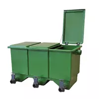 BIObox 15