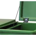 BIObox 15
