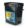 Biofiltr Basic 10.000l