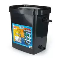 Biofiltr Basic 10.000l