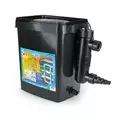 Biofiltr UV
