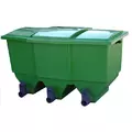 Bioklar 15