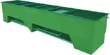Bioklar 200