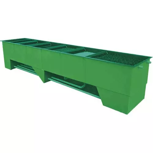 Bioklar 200