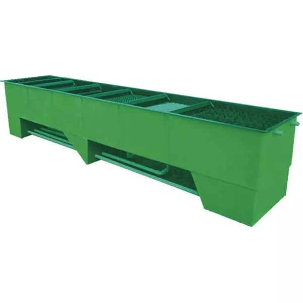 Bioklar 200