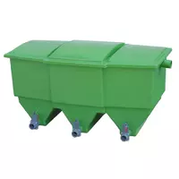 Bioklar 30