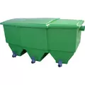 Bioklar 60