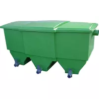 Bioklar 60
