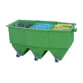Bioklar 60