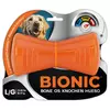 BIONIC Ko��, gryzak, dla psa, L, 15cm