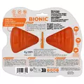 BIONIC Ko��, gryzak, dla psa, L, 15cm