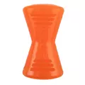 BIONIC Ko��, gryzak, dla psa, L, 15cm