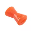 BIONIC Ko��, gryzak, dla psa, L, 15cm