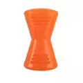 BIONIC Ko��, gryzak, dla psa, M, 12cm
