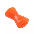 BIONIC Ko��, gryzak, dla psa, M, 12cm