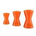 BIONIC Ko��, gryzak, dla psa, M, 12cm