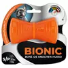 BIONIC Ko��, gryzak, dla psa, S, 9,5cm