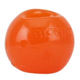 BIONIC Pi�ka, gryzak, dla psa, M, 6,7cm