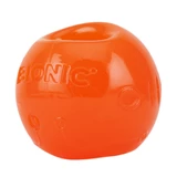 BIONIC Pi�ka, gryzak, dla psa, M, 6,7cm