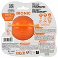 BIONIC Pi�ka, gryzak, dla psa, S, 5,8cm