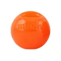 BIONIC Pi�ka, gryzak, dla psa, S, 5,8cm