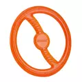 BIONIC Toss-N-Tug Ringo, gryzak, dla psa, 22.7cm
