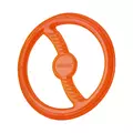 BIONIC Toss-N-Tug Ringo, gryzak, dla psa, 22.7cm