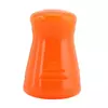 BIONIC Treat Shaker, gryzak, dla psa, L, 10,4cm