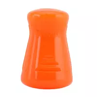 BIONIC Treat Shaker, gryzak, dla psa, L, 10,4cm