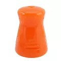BIONIC Treat Shaker, gryzak, dla psa, L, 10,4cm