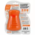 BIONIC Treat Shaker, gryzak, dla psa, L, 10,4cm