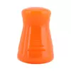 BIONIC Treat Shaker, gryzak, dla psa, M, 8,7cm