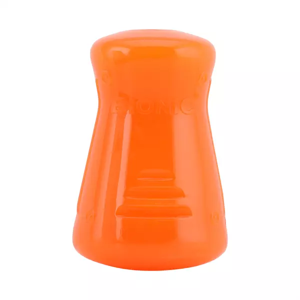 BIONIC Treat Shaker, gryzak, dla psa, M, 8,7cm