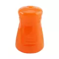 BIONIC Treat Shaker, gryzak, dla psa, M, 8,7cm