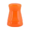 BIONIC Treat Shaker, gryzak, dla psa, S, 7,2cm