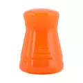 BIONIC Treat Shaker, gryzak, dla psa, S, 7,2cm