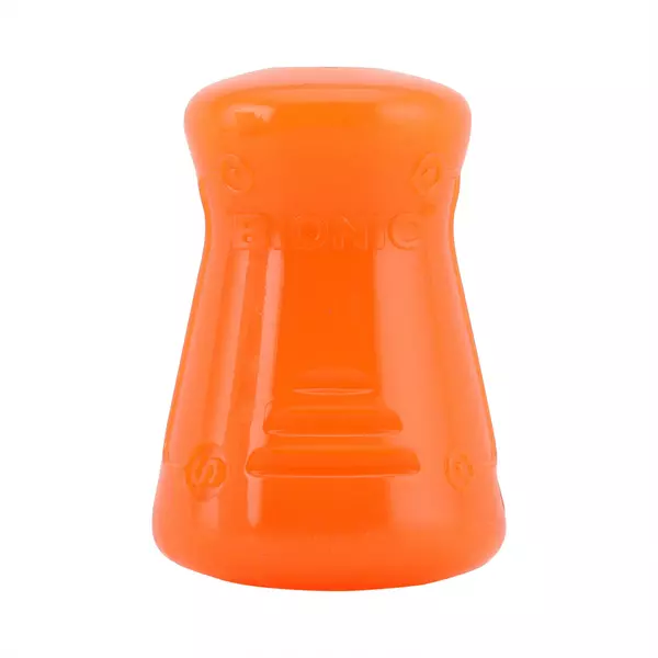 BIONIC Treat Shaker, gryzak, dla psa, S, 7,2cm