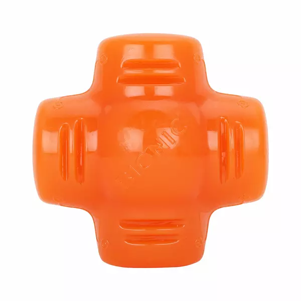 BIONIC Treat Star, gryzak, dla psa, 12,4x7,7cm