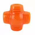 BIONIC Treat Star, gryzak, dla psa, 12,4x7,7cm