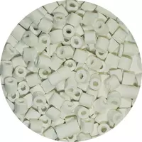 Bioring 25kg