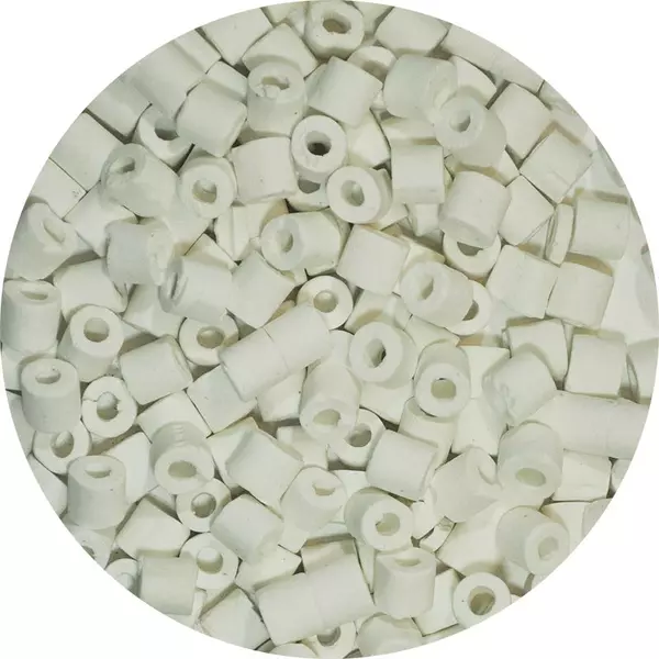 Bioring 25kg