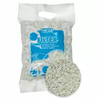 BIORING 3l