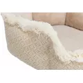 Boho, drapak stoj�cy, dla kota, be�, 83cm